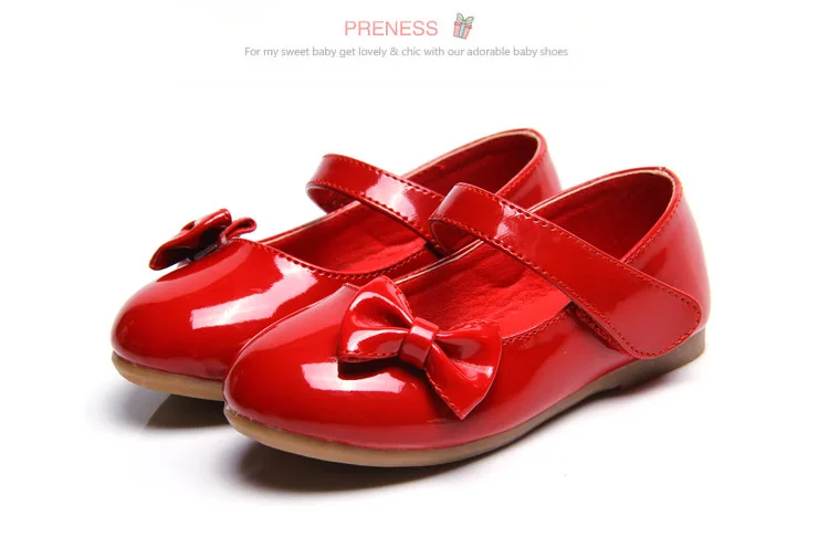 2847031804_762256376