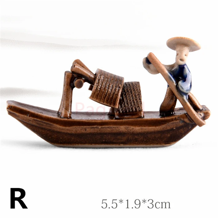 boat ornament-7