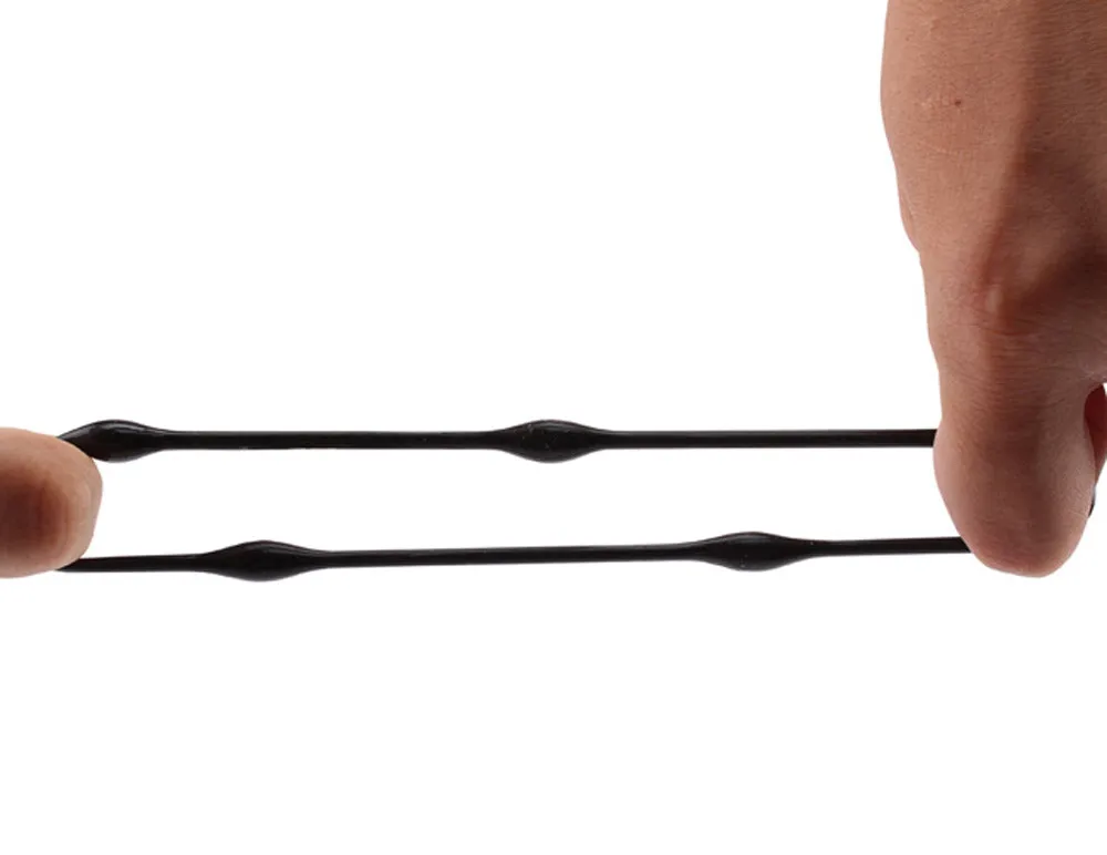 XFM70223623_20170223053159722