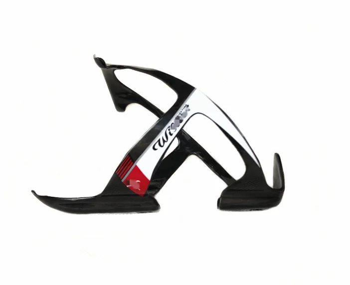 original full carbon water bottlecages Bicycle Bottle Holder Carbon Bottle Cage photo