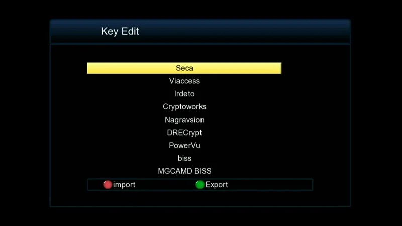 GTMEDIA V7 PLUS DVB-S2 спутниковый ТВ комбо приемник Поддержка Европы Cline для Испании DVB-S2 спутниковый декодер Freesat V7 HD