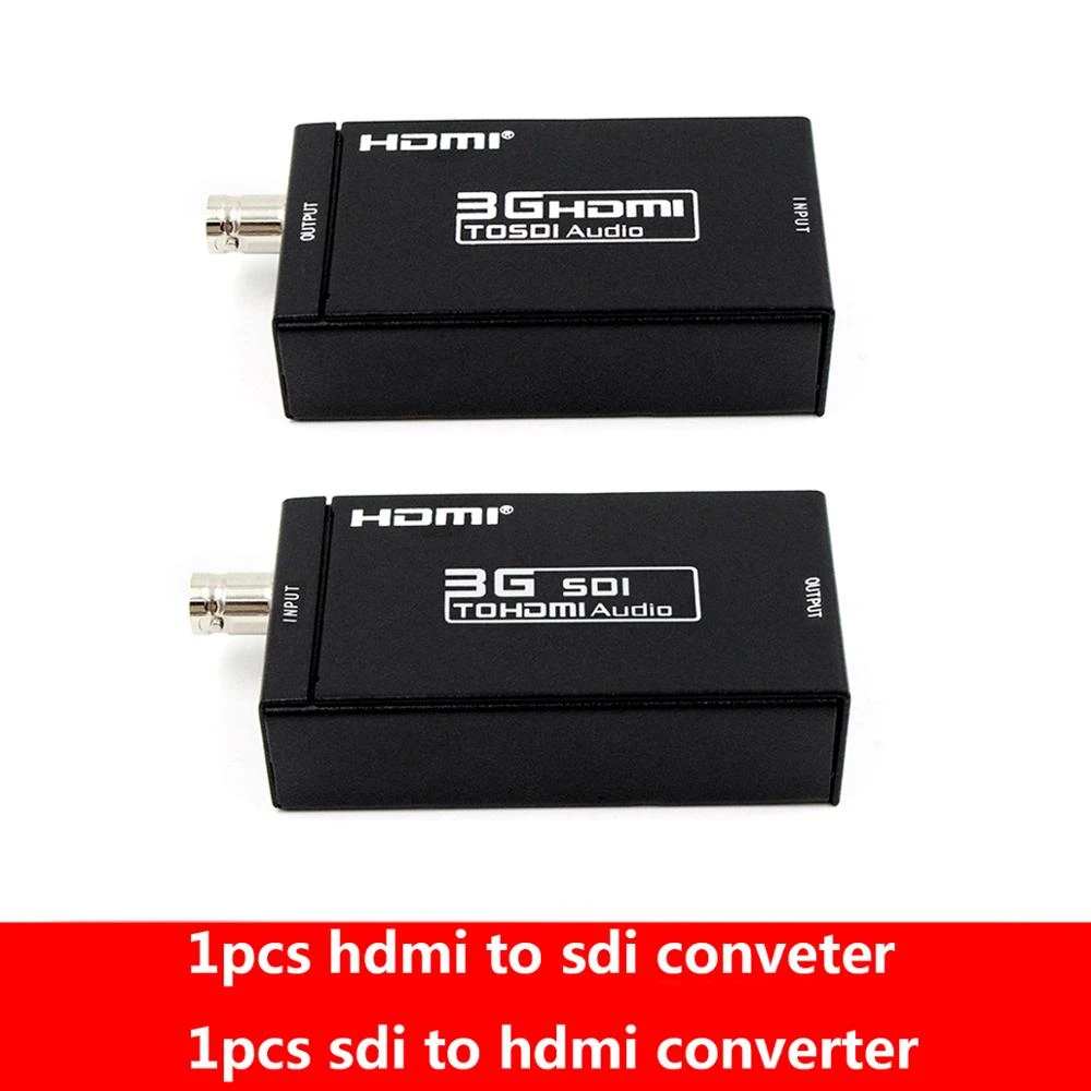 Zigen Hdmi Extender Over Coaxial Cable Zig Cx 100 B H Photo Video