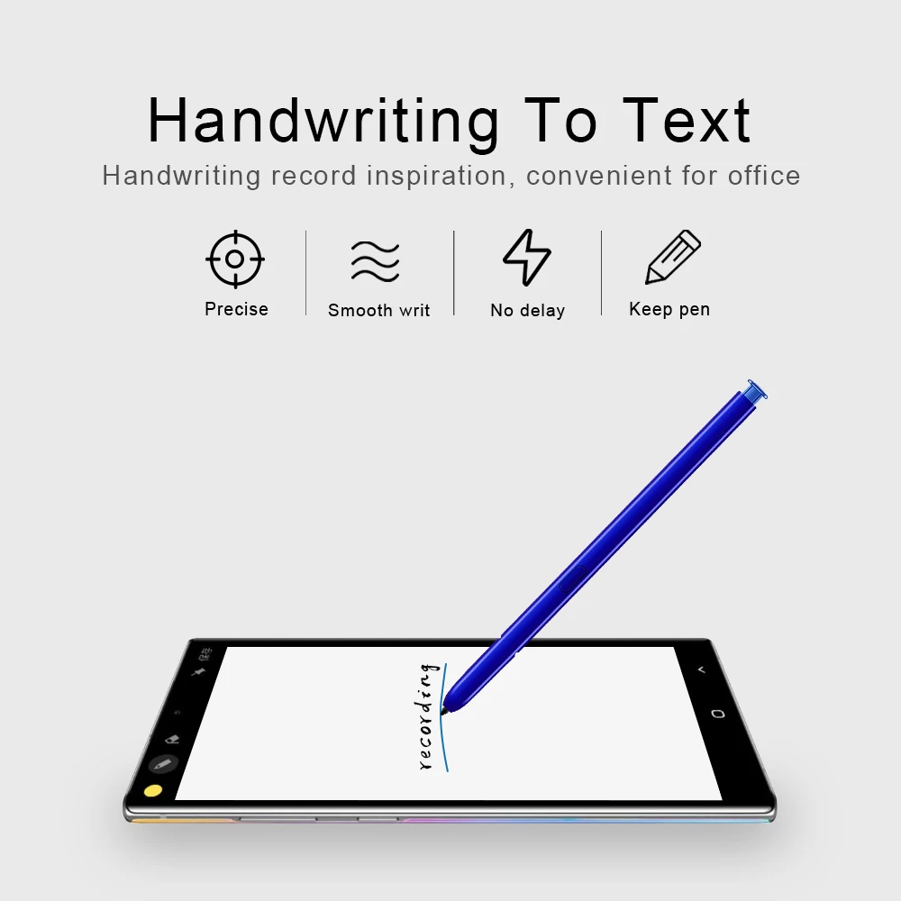    ο ŸϷ S -Ｚ Galaxy Note 10 / Note 10 + Plus ȣȯ