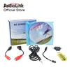 2.4G PPM Flight RC Simulator Dongle Wireless Cable USB RealFlight Freerider FMS XTR PHOENIXRC G7 G6 G5.5 G5 for Radio Controller 1