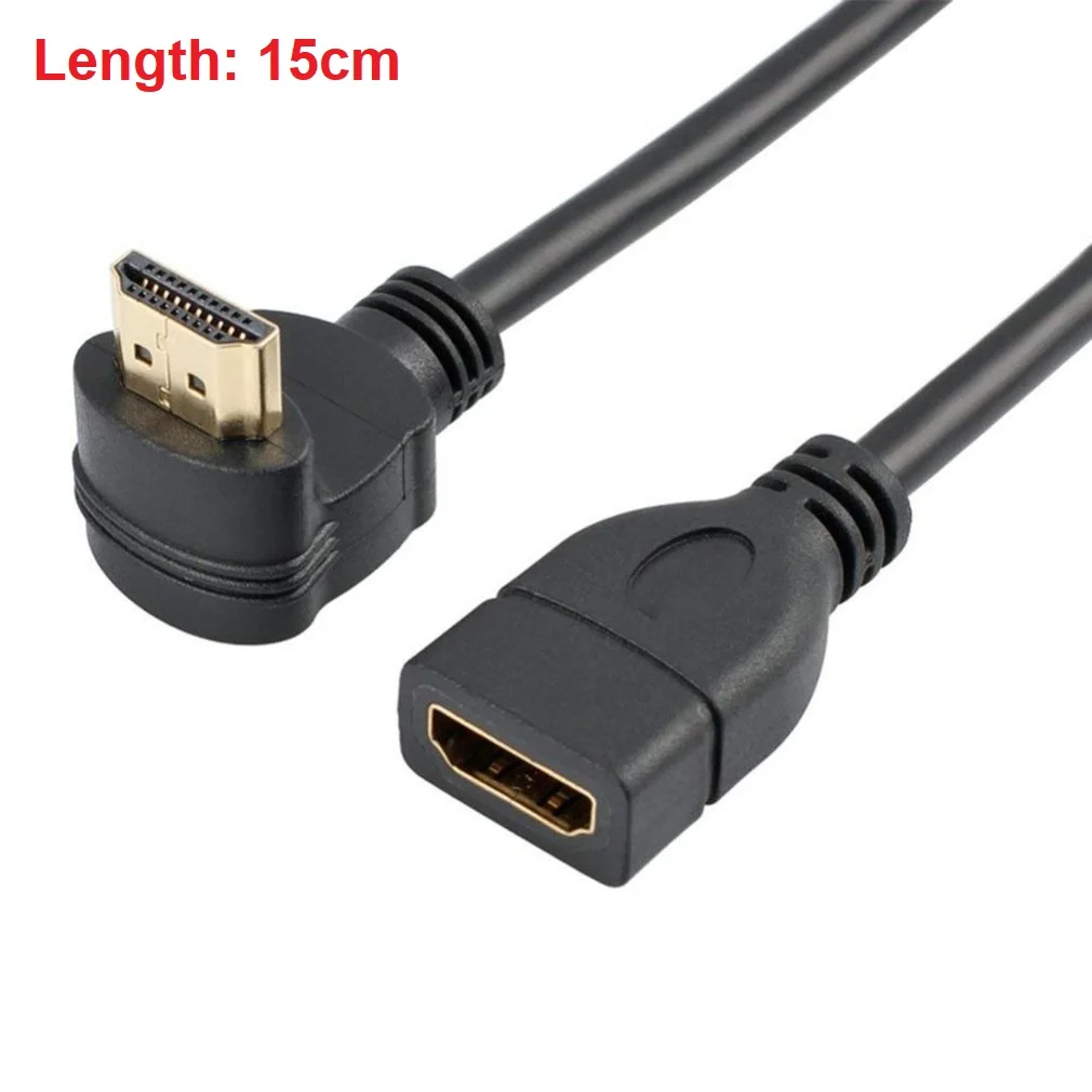 проводник hdmi. Displayport cable e468041. кабель hdmi - micro hdmi 100см. шлейф hdmi тонкий. кабель ультратонкий.
