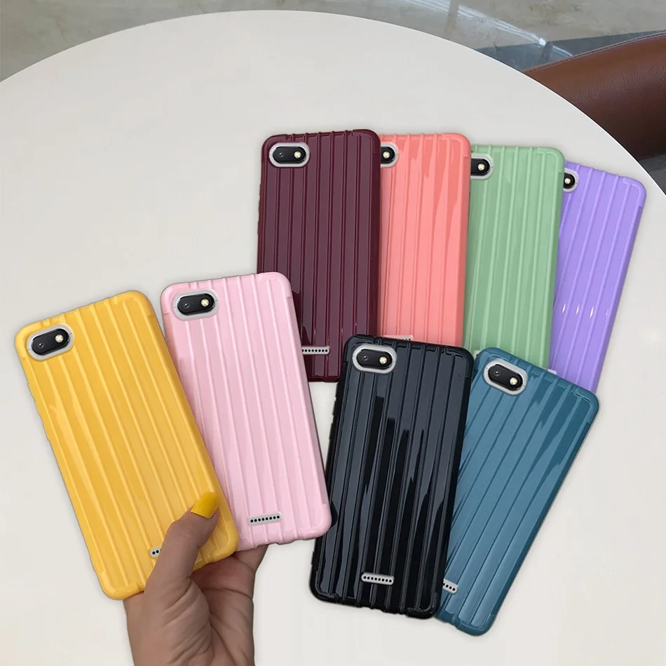 Мягкий силиконовый чехол для Xiaomi Mi A3 A2 lite 9 SE 9T CC9 CC9e Redmi Note 3 Pro 3s 4A 4X 5A 6A 6 7 7A 8 чехлы