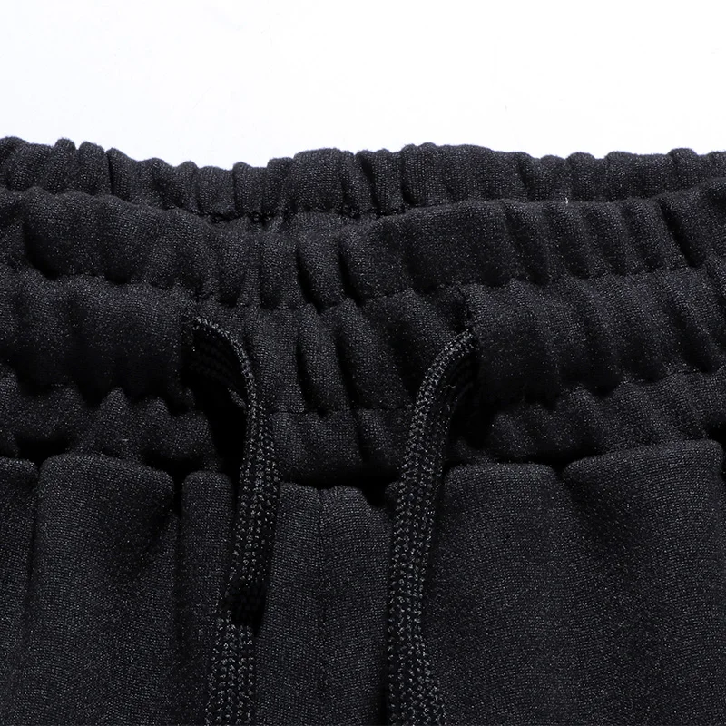 sweatpants (11)