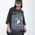 Shop324743 Store
