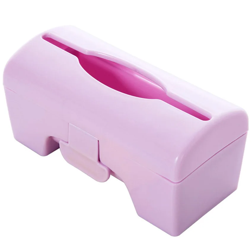 TB27GsAf5wIL1JjSZFsXXcXFFXa_!!50983440