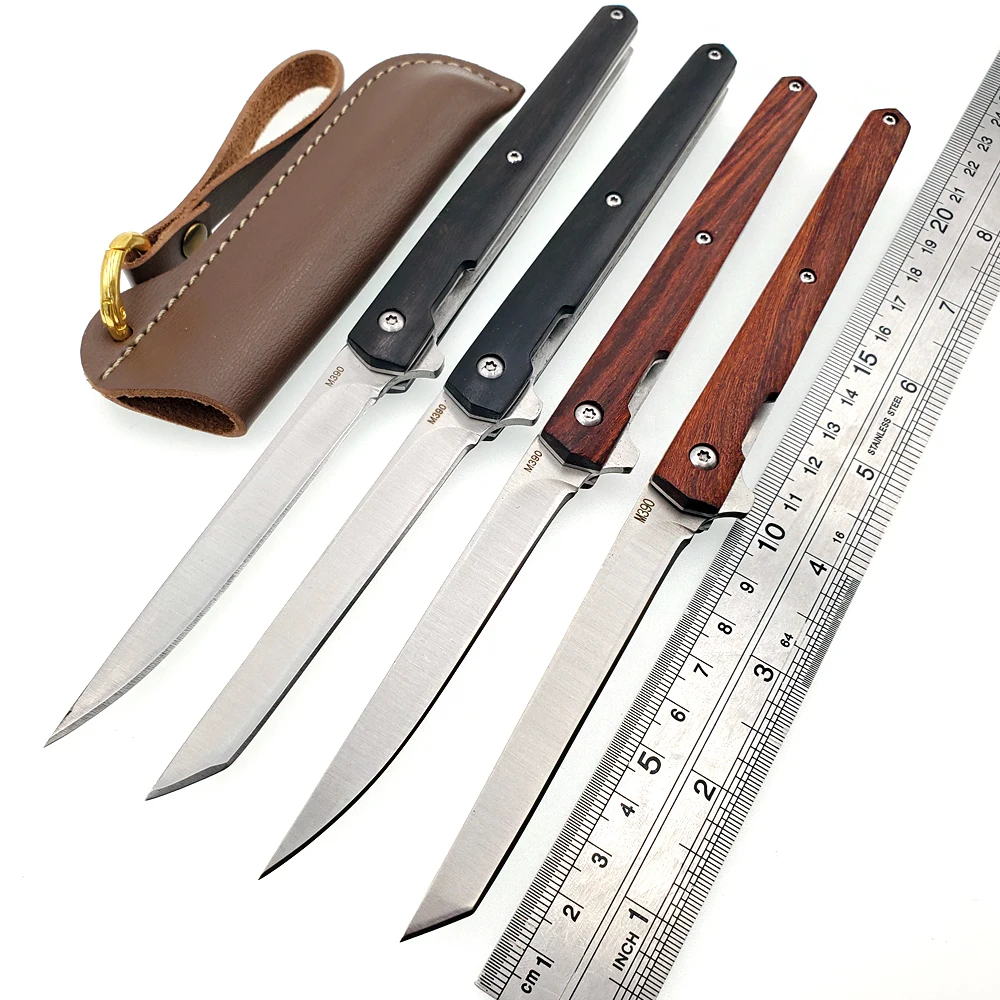 knife 03