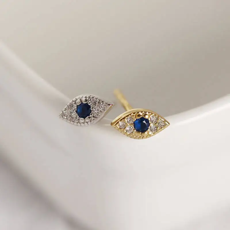 细节图_599261867058_A6_7