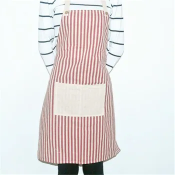 

1Pc Durable Salon Apron For Barber Hair Cutting Dyeing Cape Cloth Hairdresser Hairdressing Cape Hair Styling Accessory