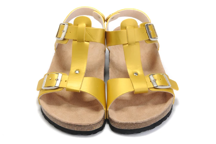 Birkenstock/шлепанцы; коллекция 822 года; альпинистские мужские и женские классические водонепроницаемые уличные спортивные пляжные шлепанцы; Размеры 35-46