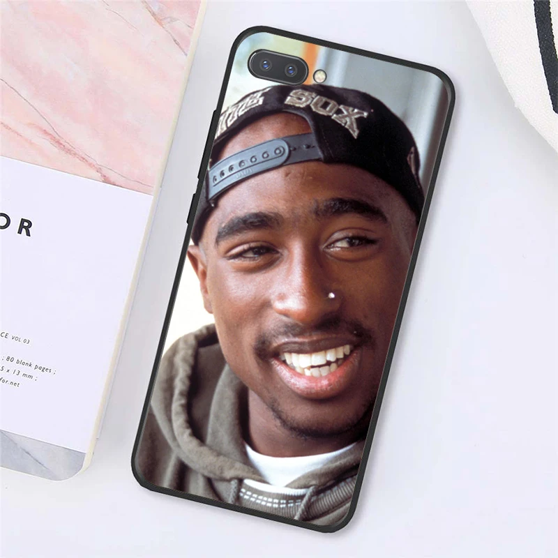 tupac