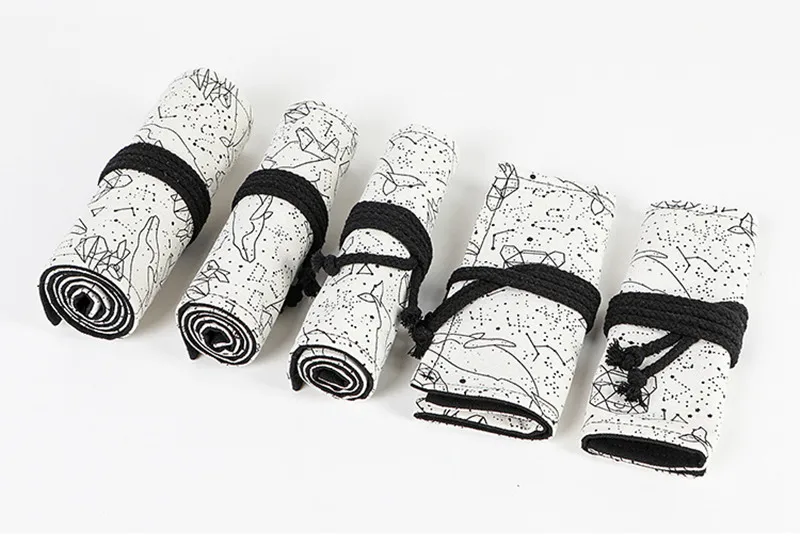 10969373419_892997282_副本