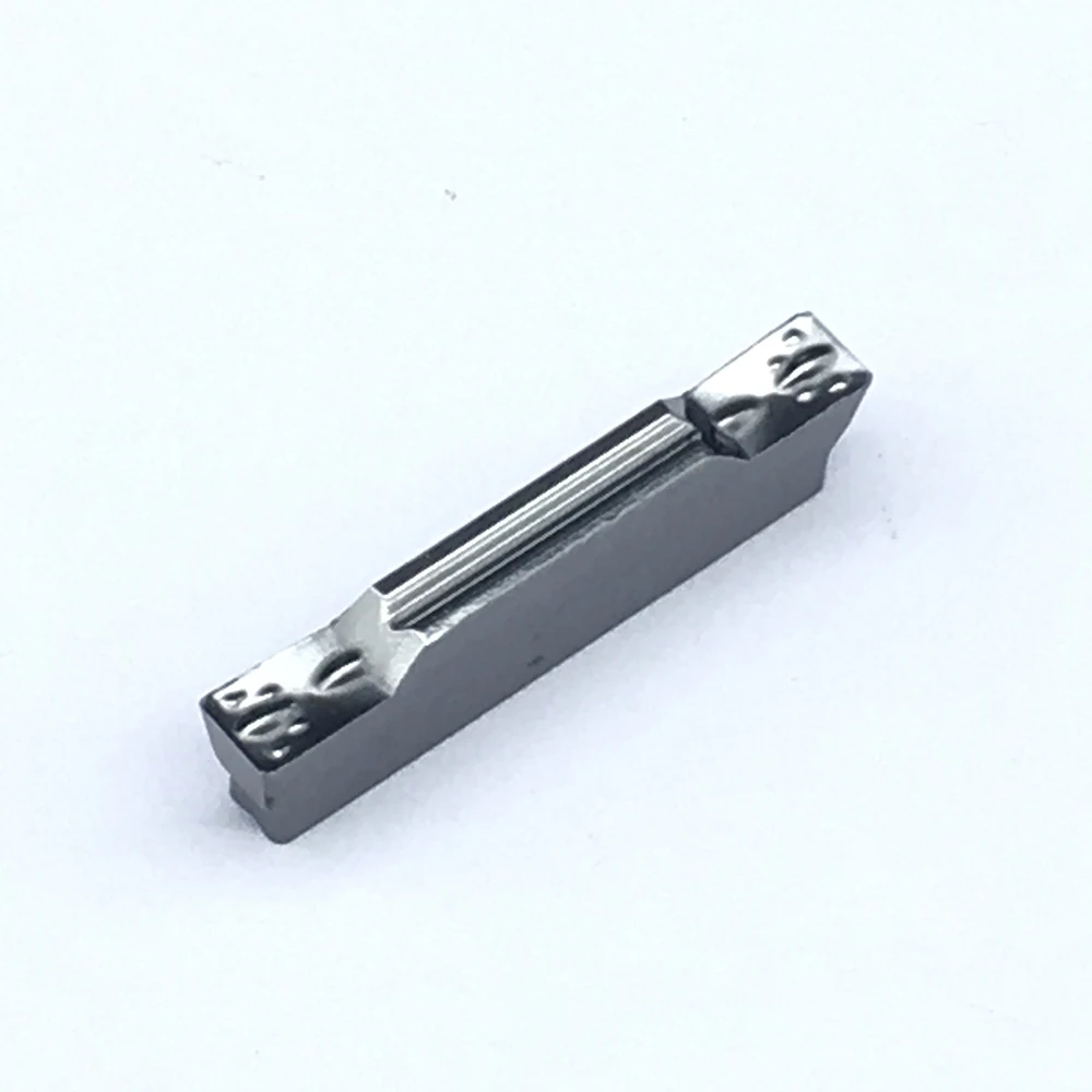 Рисунок 4 - Токарный инструмент MGMN300 M H01