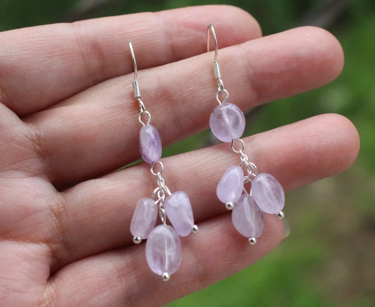 O1CN011w42pa2DbDSKUKEkE_!!33398627