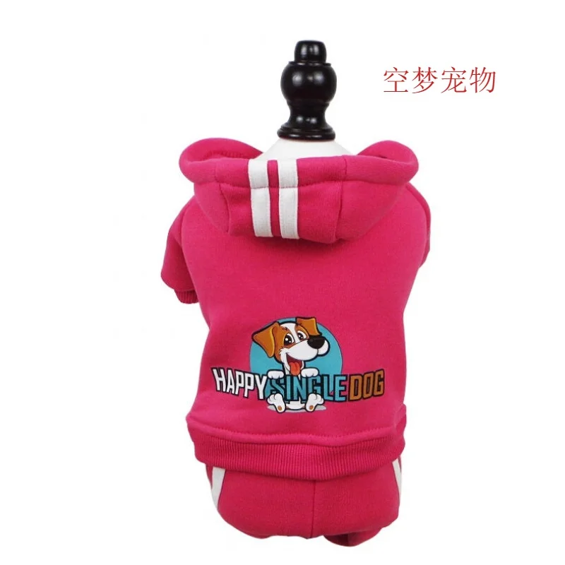 Cat Clothes Halloween Carnival Funny Pet Clothes Winter Jacket Dog Halloween Costume Outfit for Small Dogs Cats BB5WY023 - Цвет: 13