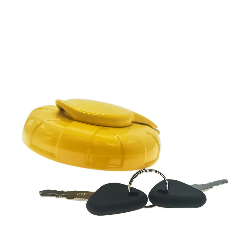 Крышка топливного бака для volvo1 EC55/EC60/EC210B/EC240/EC290/EC360|parts engine|parts excavatorparts tank |