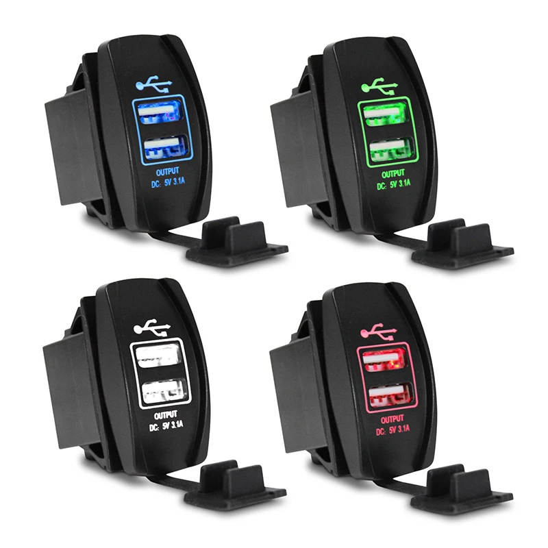 94267_no-logo_094267-1-02