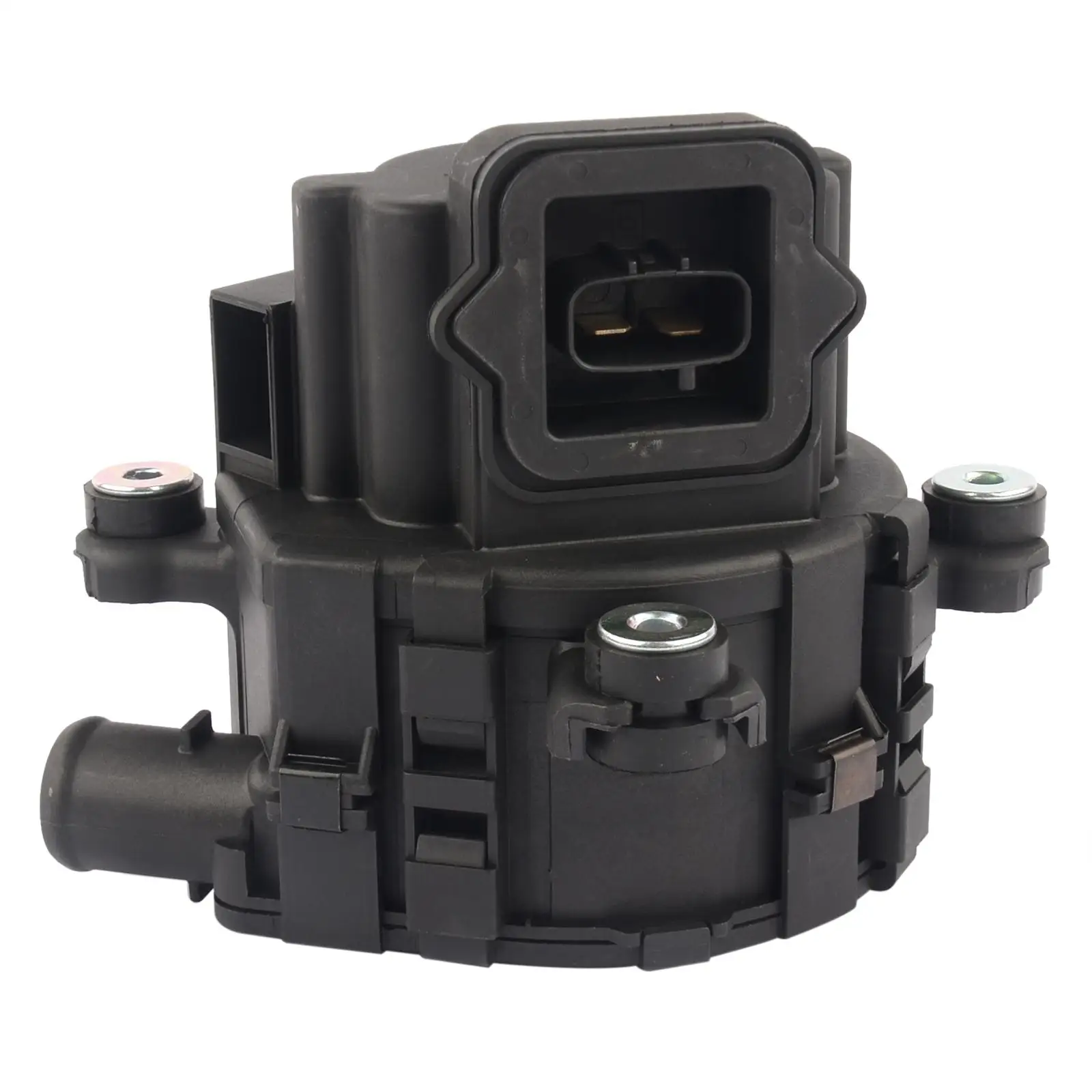 AP03 SECONDARY AIR PUMP 14828AA050 For Subaru Forester Impreza Legacy 2.5L Turbo