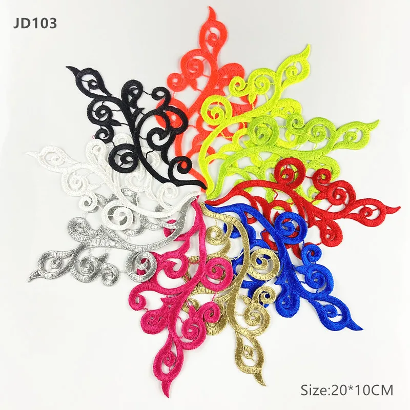 dsc-products