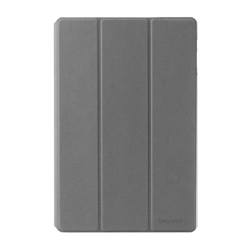 

Simple Business Tablet PC PU Leather Cover Guard for Chuwi Hi10 X/Hi10 AIR/Hi10 Pro Protective Case Shell