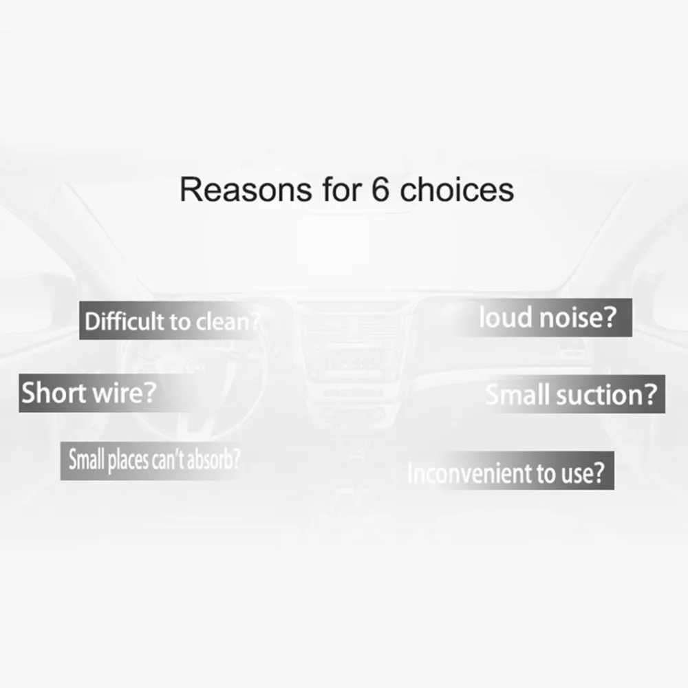 WJ371700-C-20061921-1