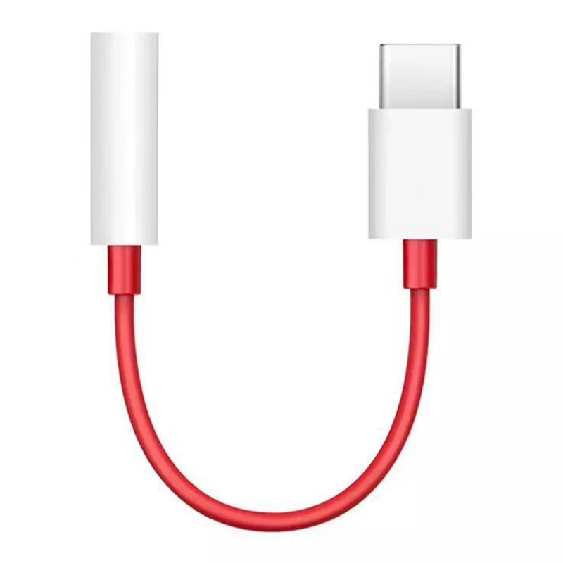 Aux аудио адаптер для iPhone 7 8 Plus 3 5 мм гарнитуры системы Lightning/3 кабель