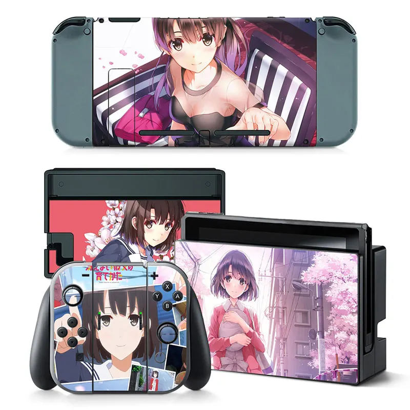TN-switch-5098