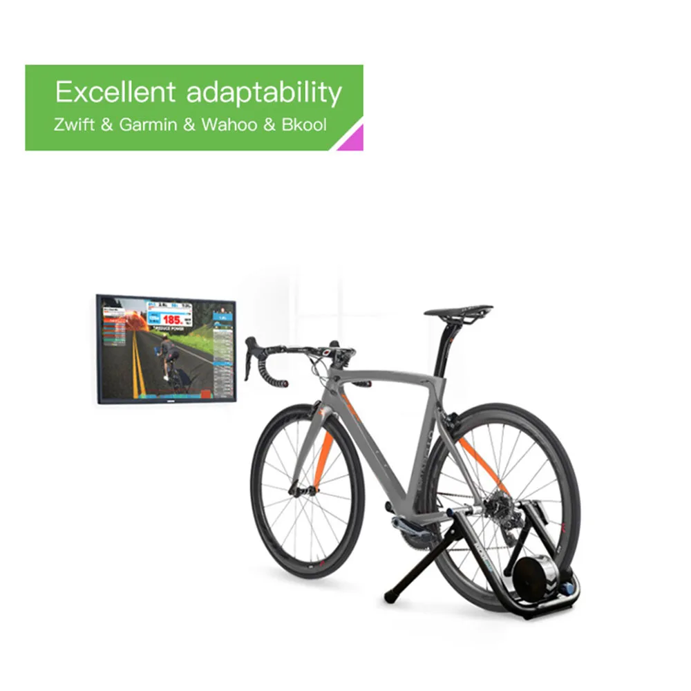 garmin hrm run zwift