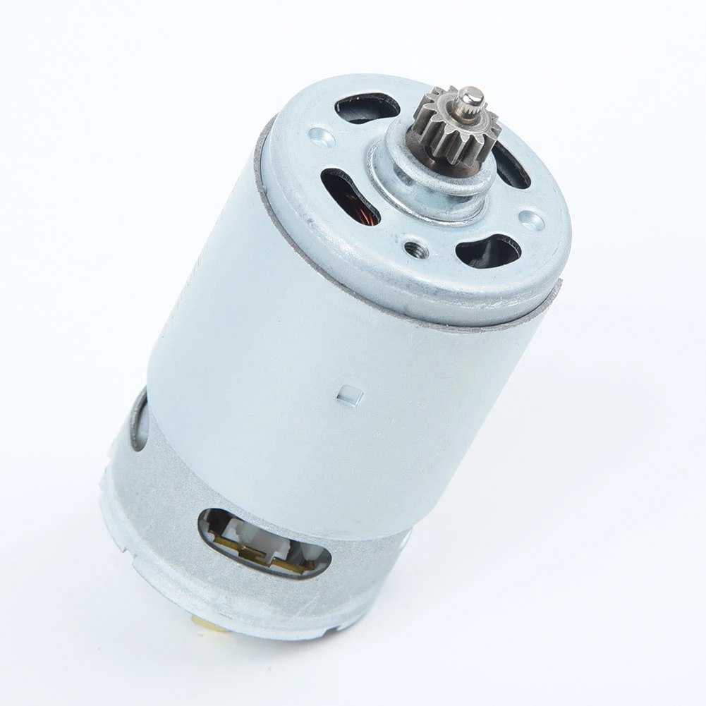 10.8V 12V 13T Motor Replace Parts For BOSCH GSR10.8-2-LI GSR120-LI/GSR10.8V-LI-2 10.8V 12V 13T Motor Replace Parts For BOSCH GSR10.8-2-LI GSR120-LI/GSR10.8V-LI-2