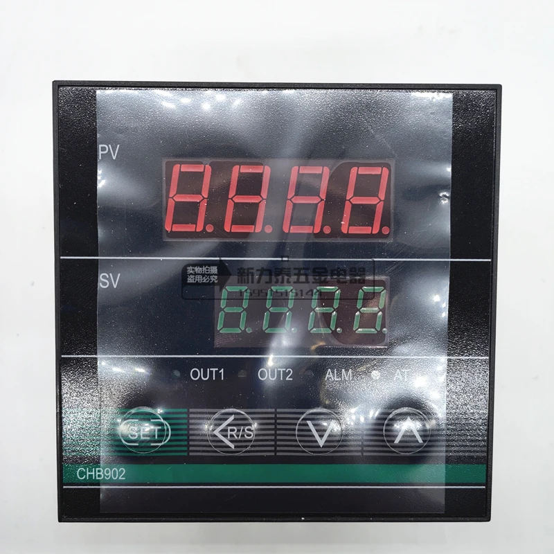 Купить Блок Winpark В Минске