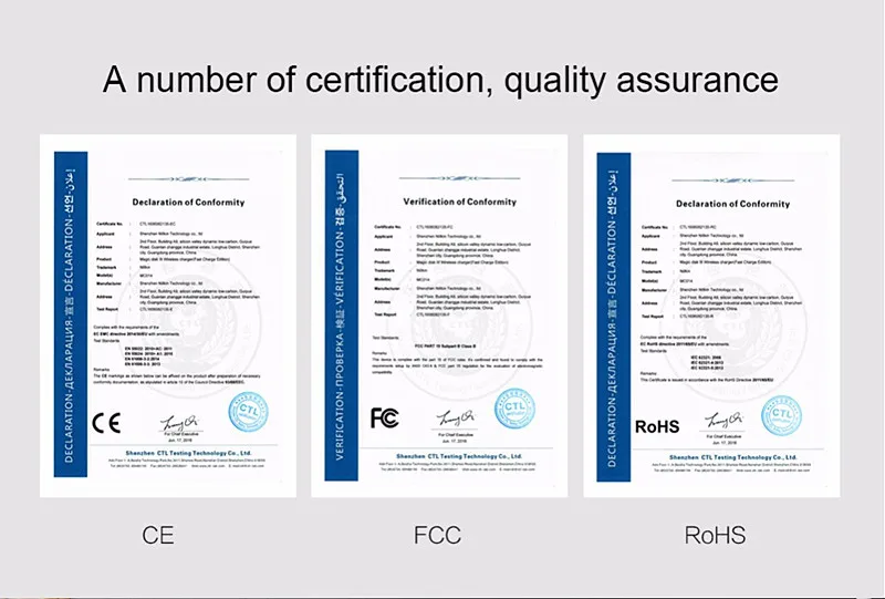 HTB1l4BoXQfb_uJkHFJHq6z4vFXa