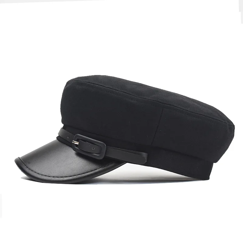 12259262661_1521066759