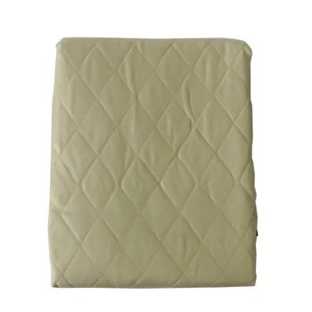 

Dog Car Seat Cover,Waterproof Anti-dirty Auto Seat Mat，Pet Carriers Prote