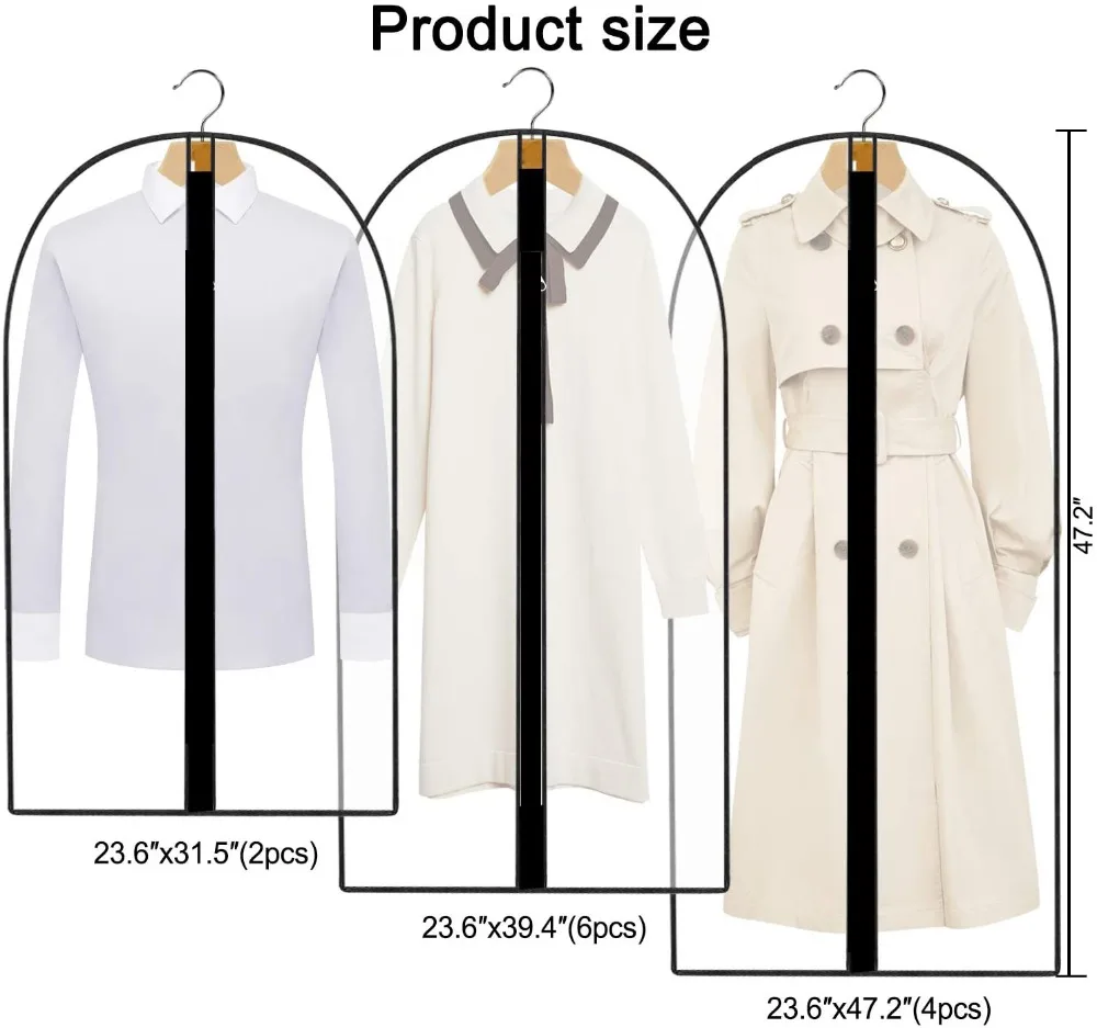 71Rfw6Efr+L._AC_SL1500_