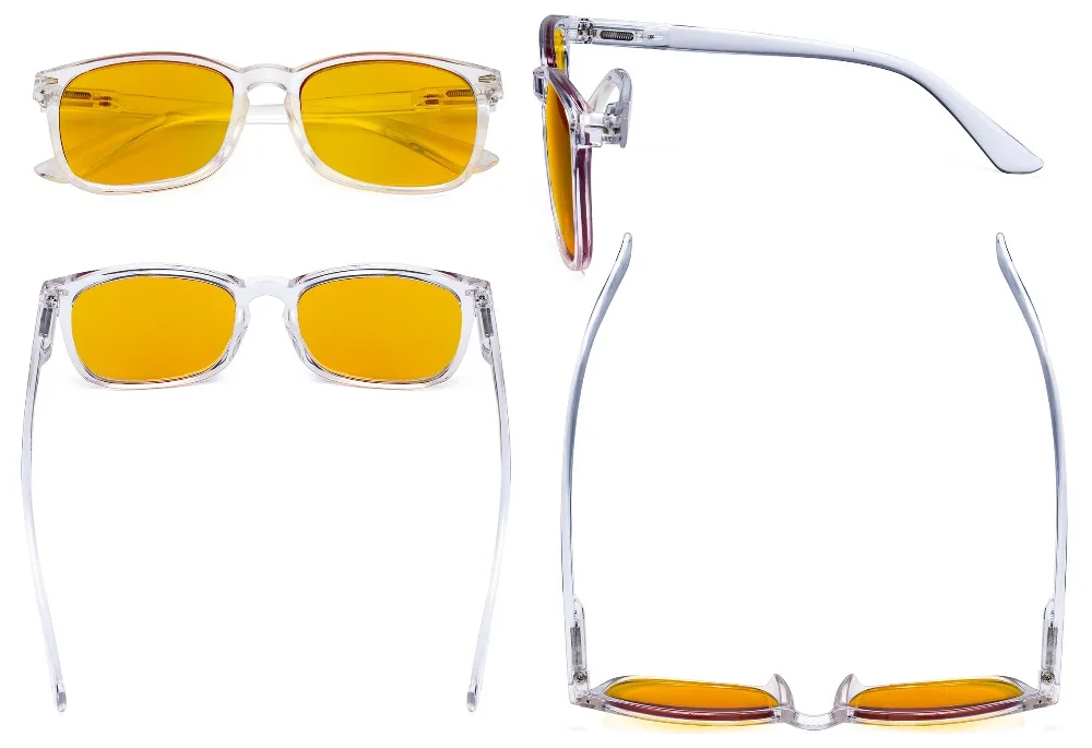HP1801-Clear