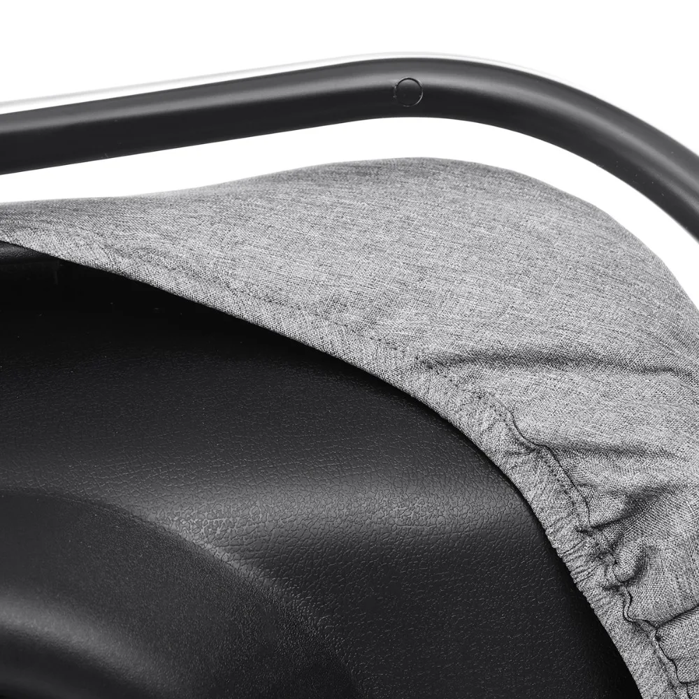 rB9kfV1KaTSAbf-OAA8VfN34Ez4641