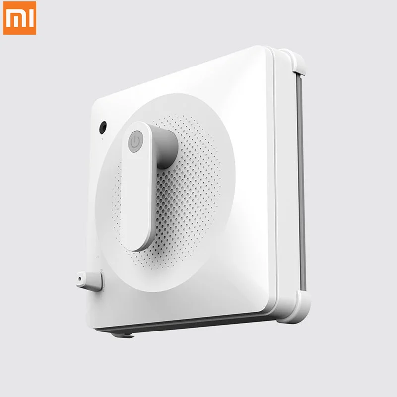 Мойщик Окон Xiaomi W66 Купить
