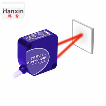 

Hanyoungnux Remote detection of photoelectric sensor PEN-T10A/PEN-R700A/PEN-M5A