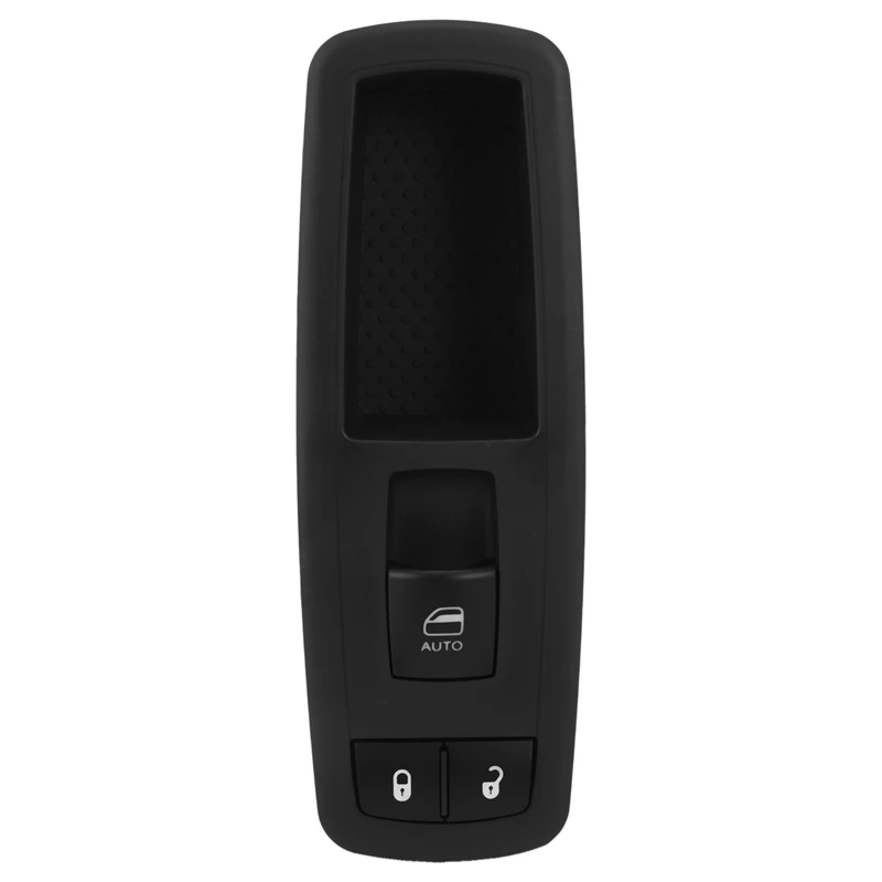 Car Passenger Side Door Power Window Switch for Dodge Grand Caravan Nitro Jeep Liberty Chrysler Town 2009 68029178AA 68029178AC |