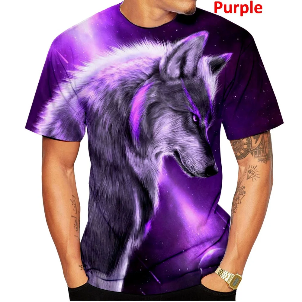 Sa.Di. Srls - T-shirt da uomo a manica corta girocollo Payper Print 100% Cotone 150 grammi
