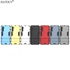Phone Bags & Cases