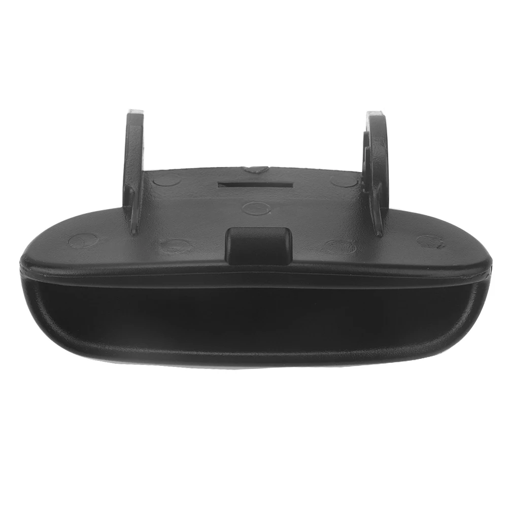 Armrest Latch Cover Lock Car Armrest Latch Clip Locks For Honda Civic