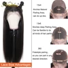 Lace Wigs