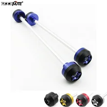 US $21.89
