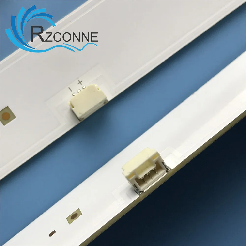  40 &TV KDL-40W656D _2015S0NY_TPZ40_FC0M_A06_REV1.0    LED Ʈ Ʈ 6 