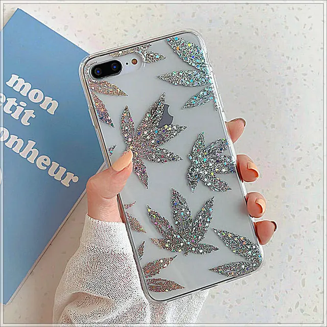 20200120_125000_2889