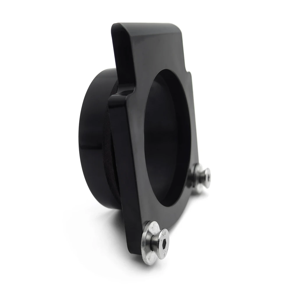 MT260-002-BK (6)